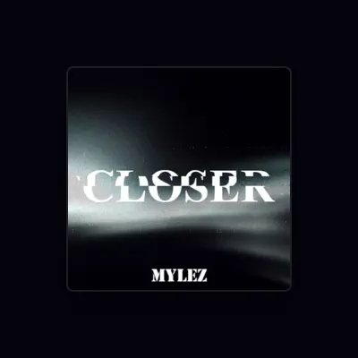 Listen to Mylez, watch music videos, read bio, see tour dates & more!