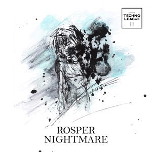Nightmare - Single