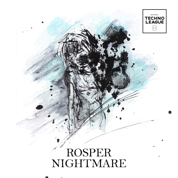 Nightmare - Single