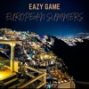 European Summers (feat. Freddy MoH) - Single