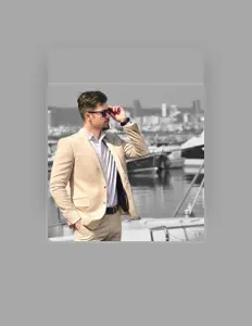 Luister naar Raffdoon, bekijk muziekvideo's, lees de bio, bekijk de tourdata, en meer!