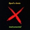 Spoil U Kmix (Instrumental) - Yala Mari lyrics
