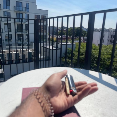 With me/Dream doll - Single