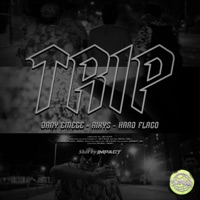 Trip Slowed (feat. Rikys Free, Dany EMECE & Hard Flaco) - Single - Sloweed