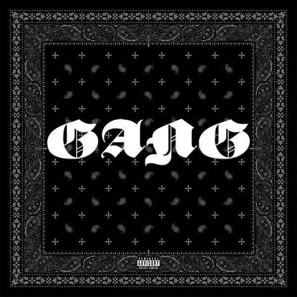 GANG