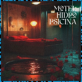 Motel, Hidro e Piscina (feat. Mc Boy & Mc Hr) MC YOSHI, ZK Beats & MC JUNINHO DA CP