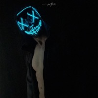 RUN LITTLE TOY - Single - Matt Se7en