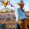 Boy From The South