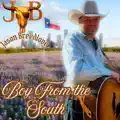 Boy From The South