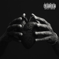 Write me a letter - Single - Travis Bacch aka Prolyfic Muziq