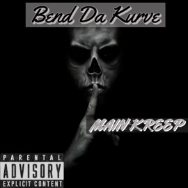 FREESTYLE (feat. 32JAY) Bend Da Kurve
