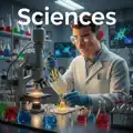 Sciences