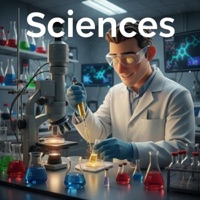 Sciences