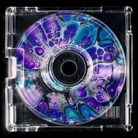 flow - Single - WØRDD