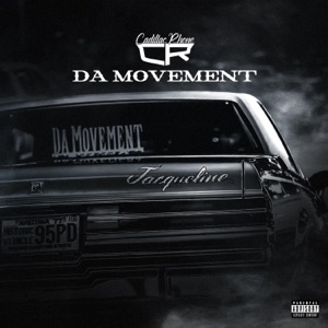 Da Movement