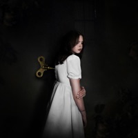 дискомфорт - Single - KOCHNEVA