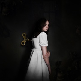 дискомфорт KOCHNEVA