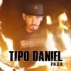 Tipo Daniel - EP