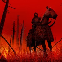 AGAR - EP - Kobe Mane & SoyFlowers