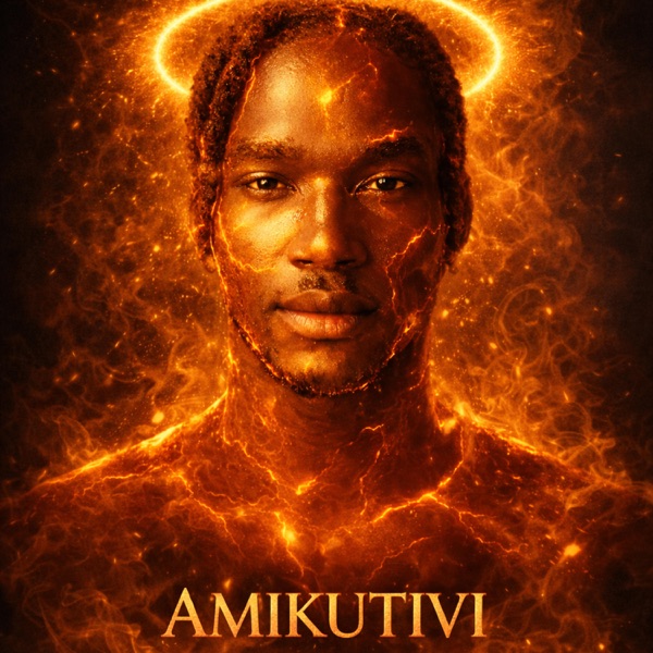 Amikutivi
