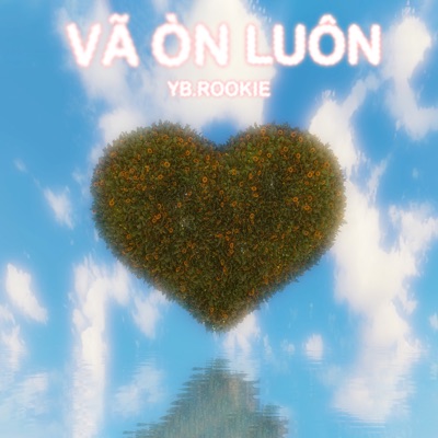 Vã Òn Luôn - Single