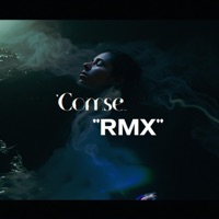 Com se - Single - The Origi