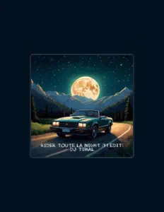 DJ Timalを聴いたり、ミュージックビデオを鑑賞したり、経歴やツアー日程などを確認したりしましょう！