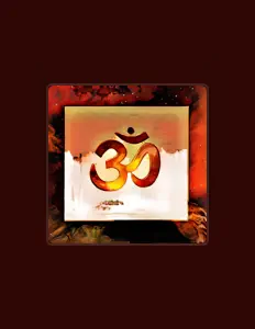 Poslechněte si interpreta Lore Whiskey, sledujte hudební videa, přečtěte si životopis, podívejte se na data turné a další informace.