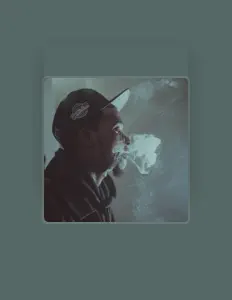 Listen to RiskyBands, watch music videos, read bio, see tour dates & more!