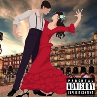 Consciente - Single - Ozen