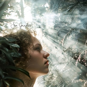 The Breath of the Forest