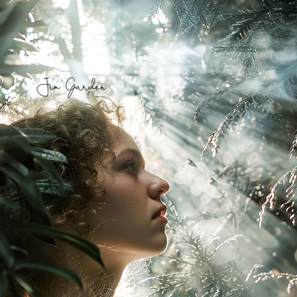 The Breath of the Forest