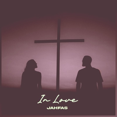 In Love - Single
