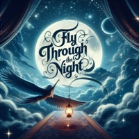 Fly Through the Night