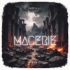 Macerie (feat. Daze) - EP