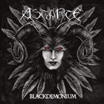Astarte - DARKNESS (WILL RISE)