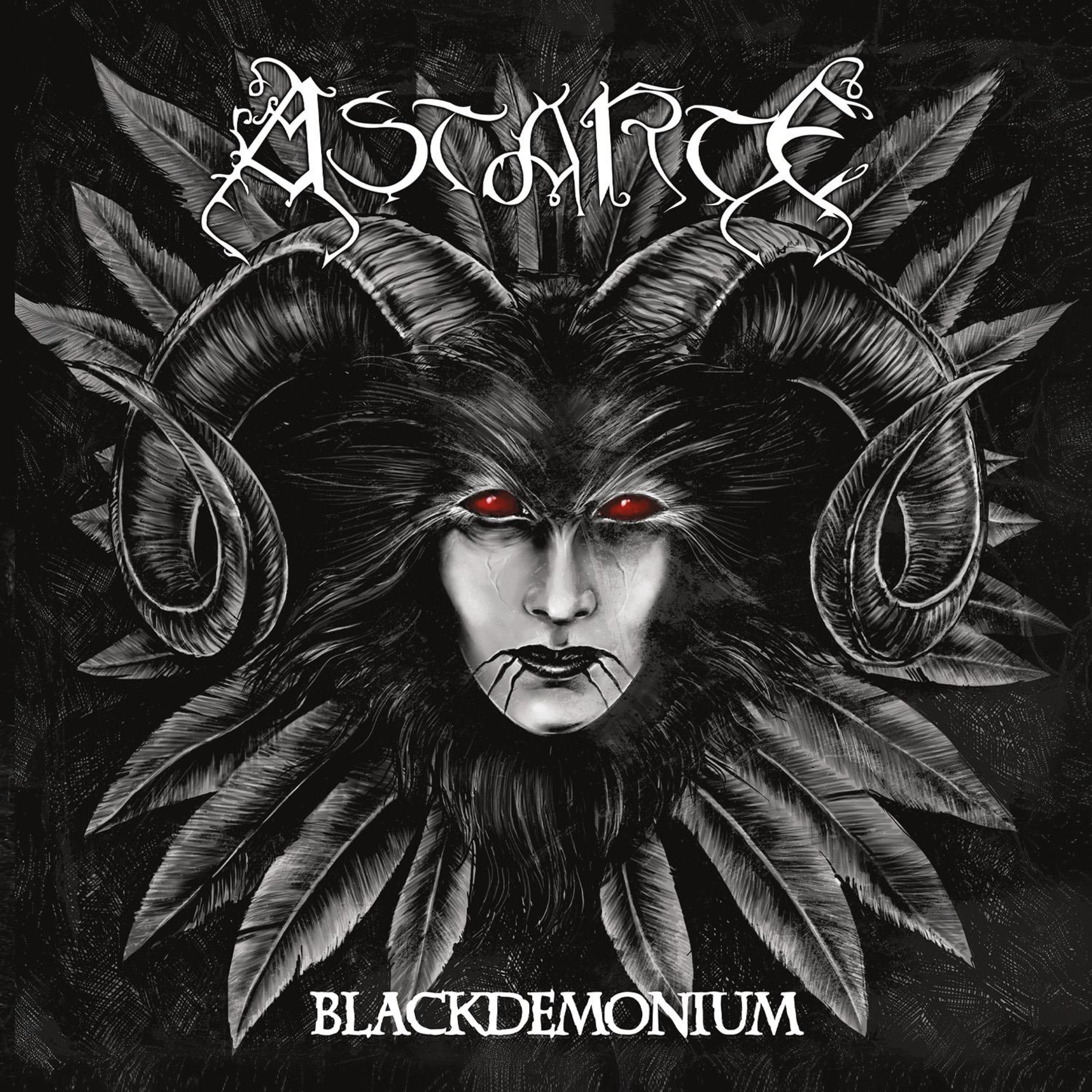 BLACKDEMONIUM