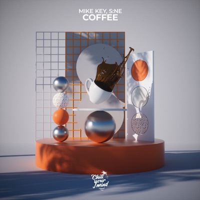Coffee - Single