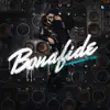 Bonafide