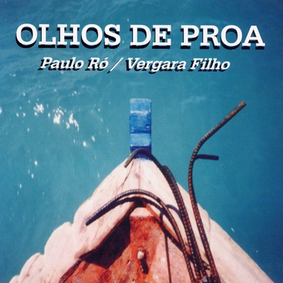 Olhos de Proa