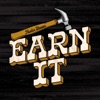Earn It