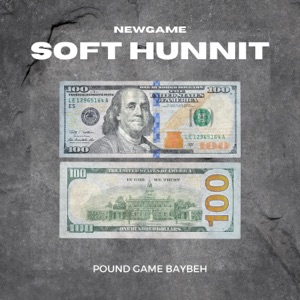 Soft Hunnit