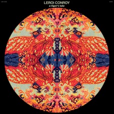 Leroi Conroy - Tiger Trot