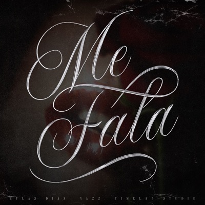 Me Fala - Single