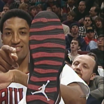 GSKI freestyle (official) - Single