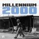 Millennium 2000 EP