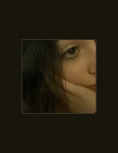 Ακούστε περιεχόμενο από Shadowbreaker, παρακολουθήστε μουσικά βίντεο, διαβάστε το βιογραφικό, δείτε ημερομηνίες περιοδείας, και πολλά ακόμη!