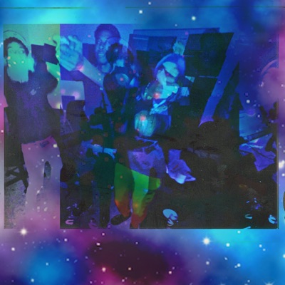 TrapStar Forever (feat. JugoDidIt!, T-King & DexDorion) - Single