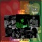 Miin (Speed Up Version) - Teniola lyrics
