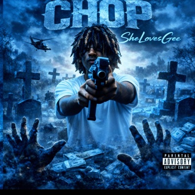 CHOP